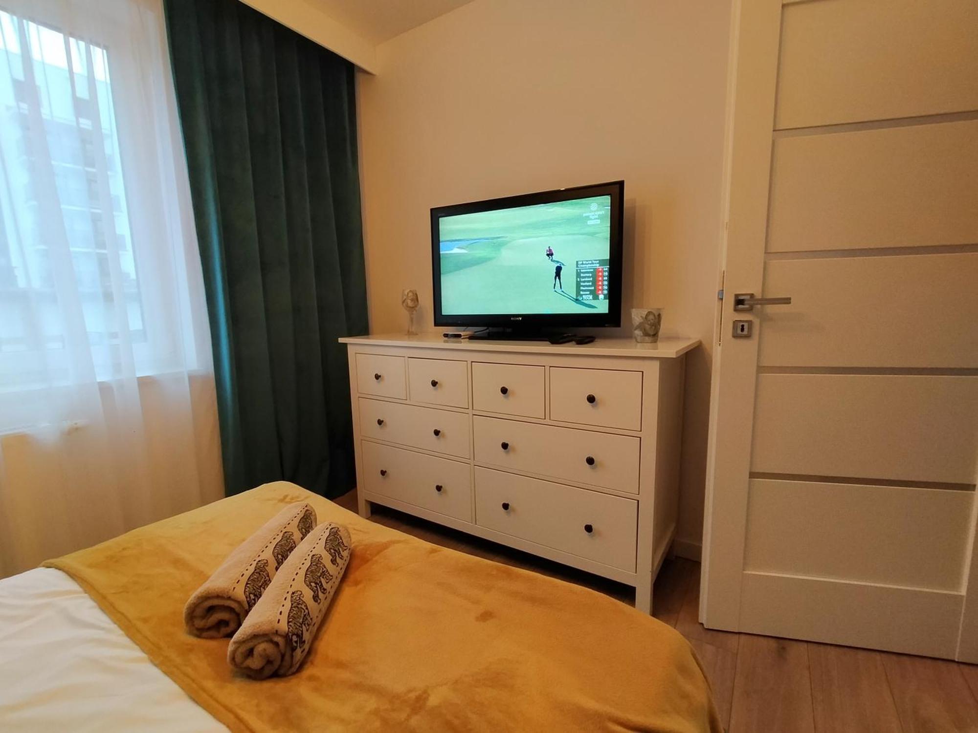 Apartament Nr15 Z Parkingiem Podziemnym Stary Toruń المظهر الخارجي الصورة