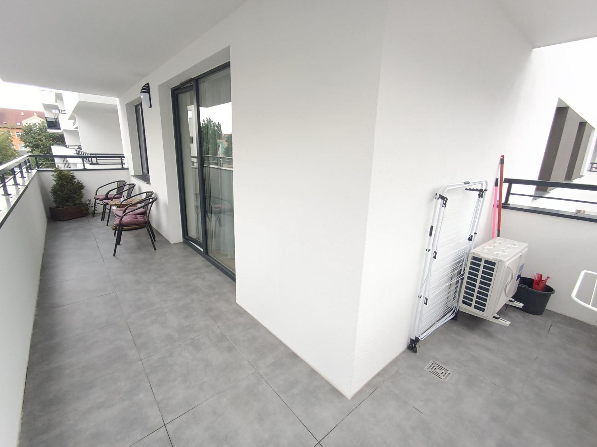 Apartament Nr15 Z Parkingiem Podziemnym Stary Toruń المظهر الخارجي الصورة